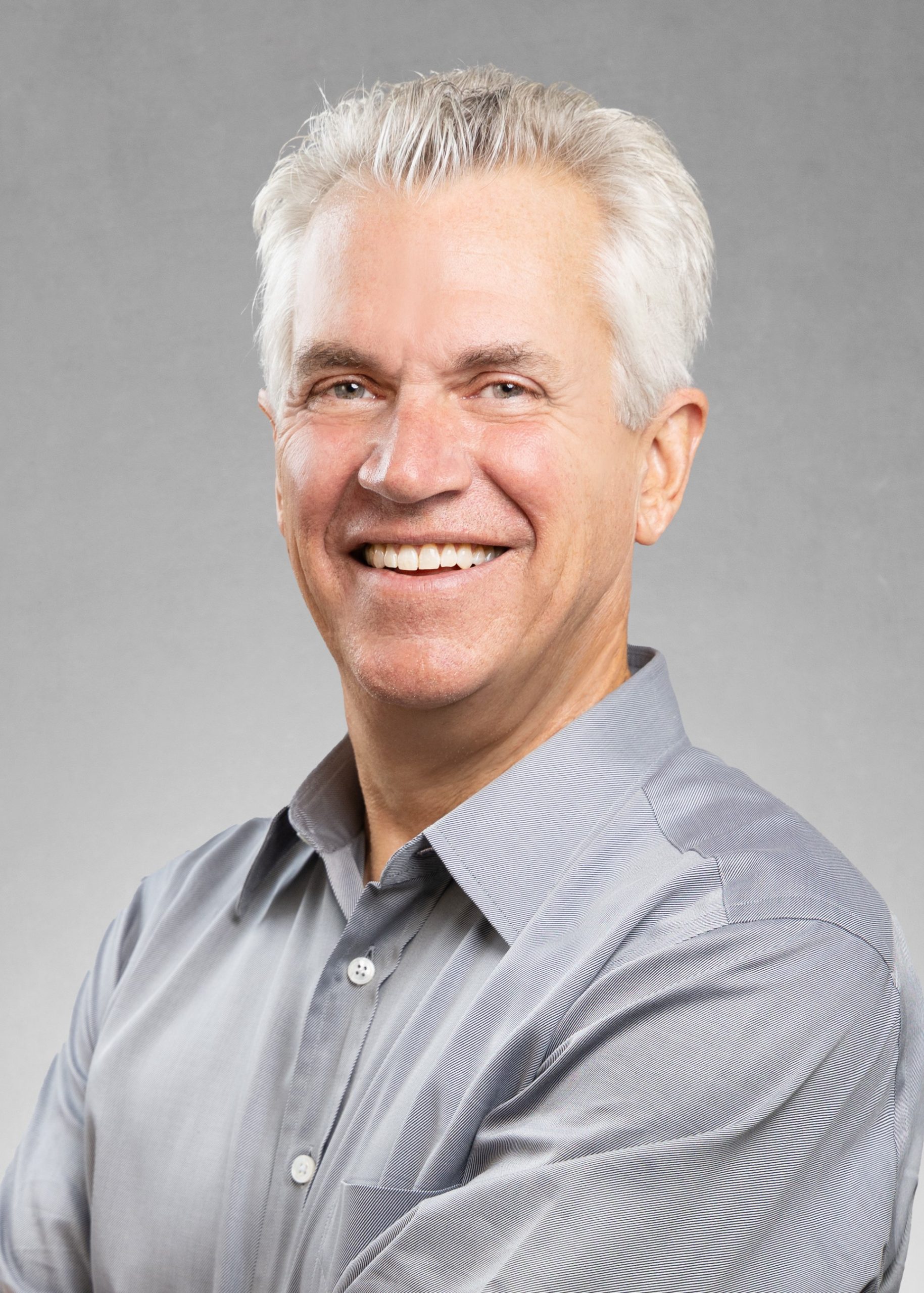 Matt-Harris_Headshot