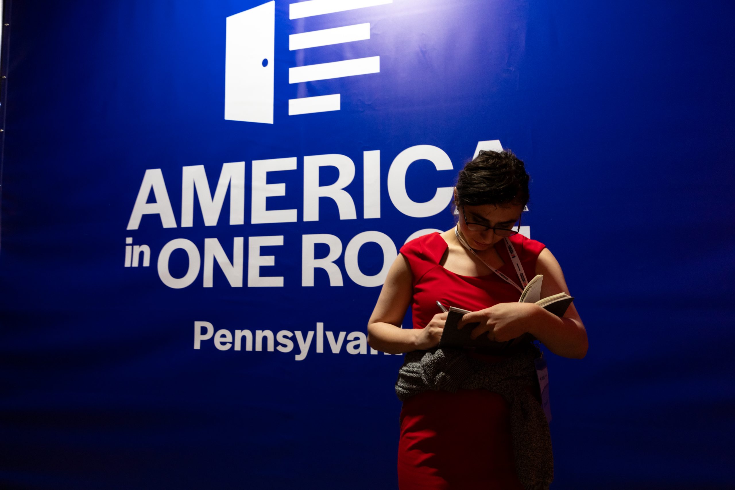 A1R2025_PA_060525-322