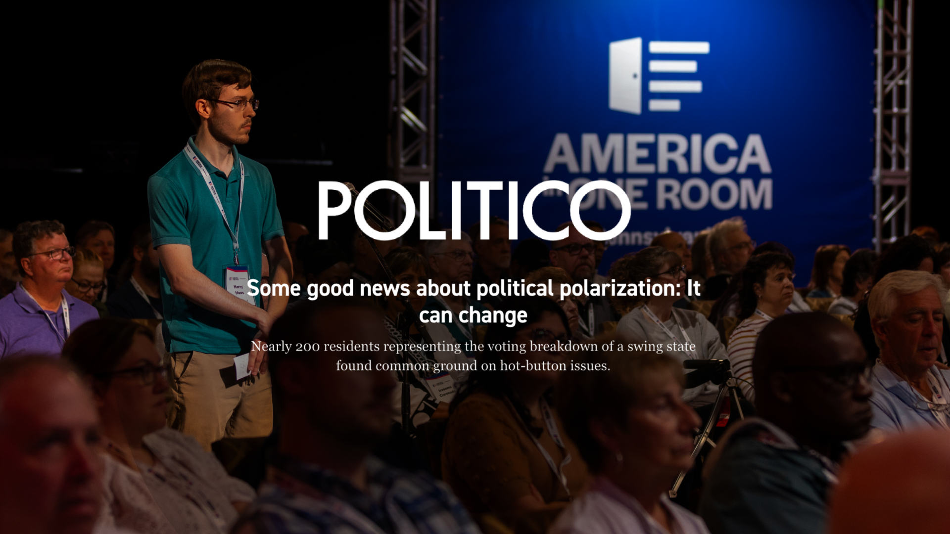 A1RPA-Politico (1)