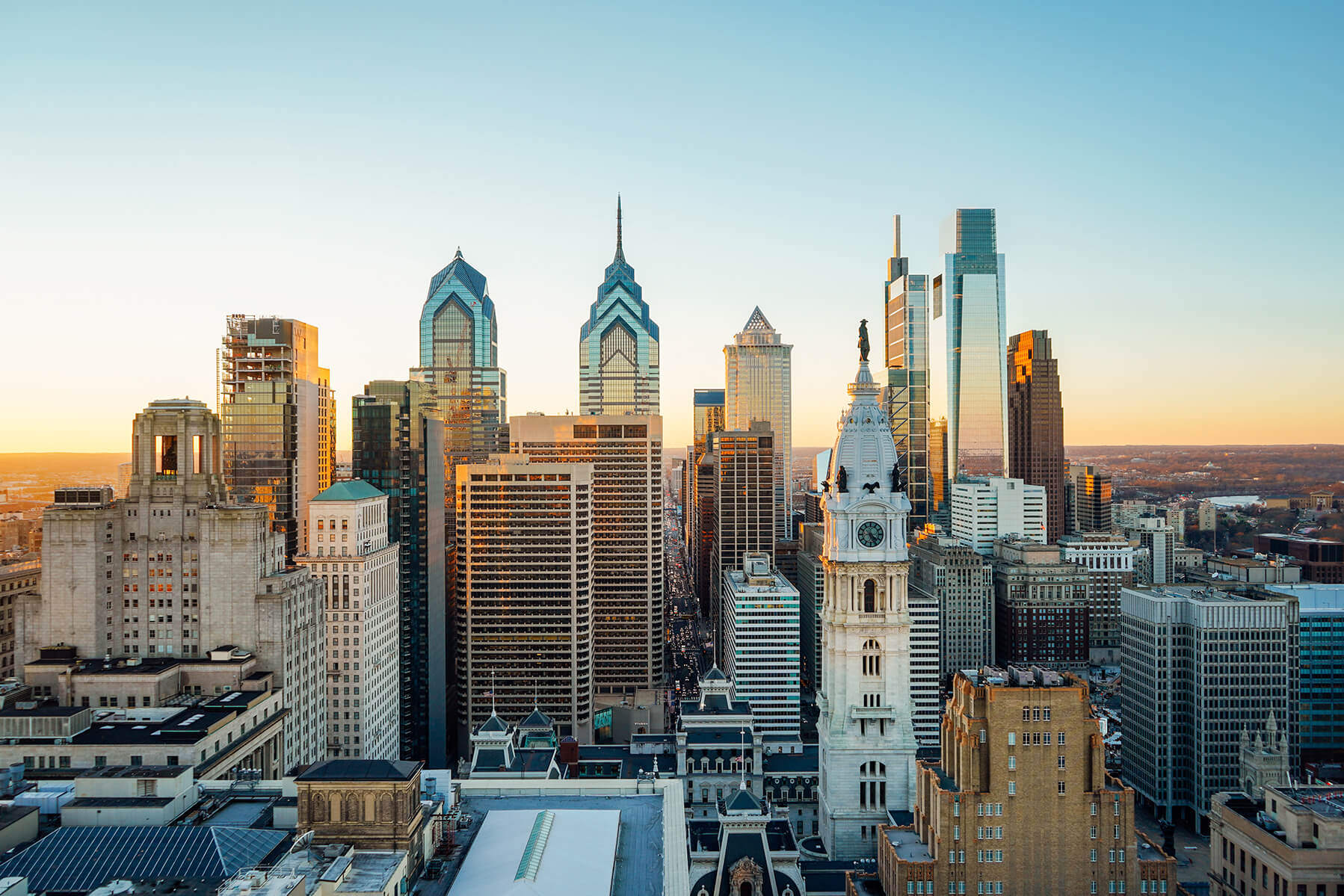 Skyline-from-Loews-December-Sunset-10-credit-Kyle-Huff-34