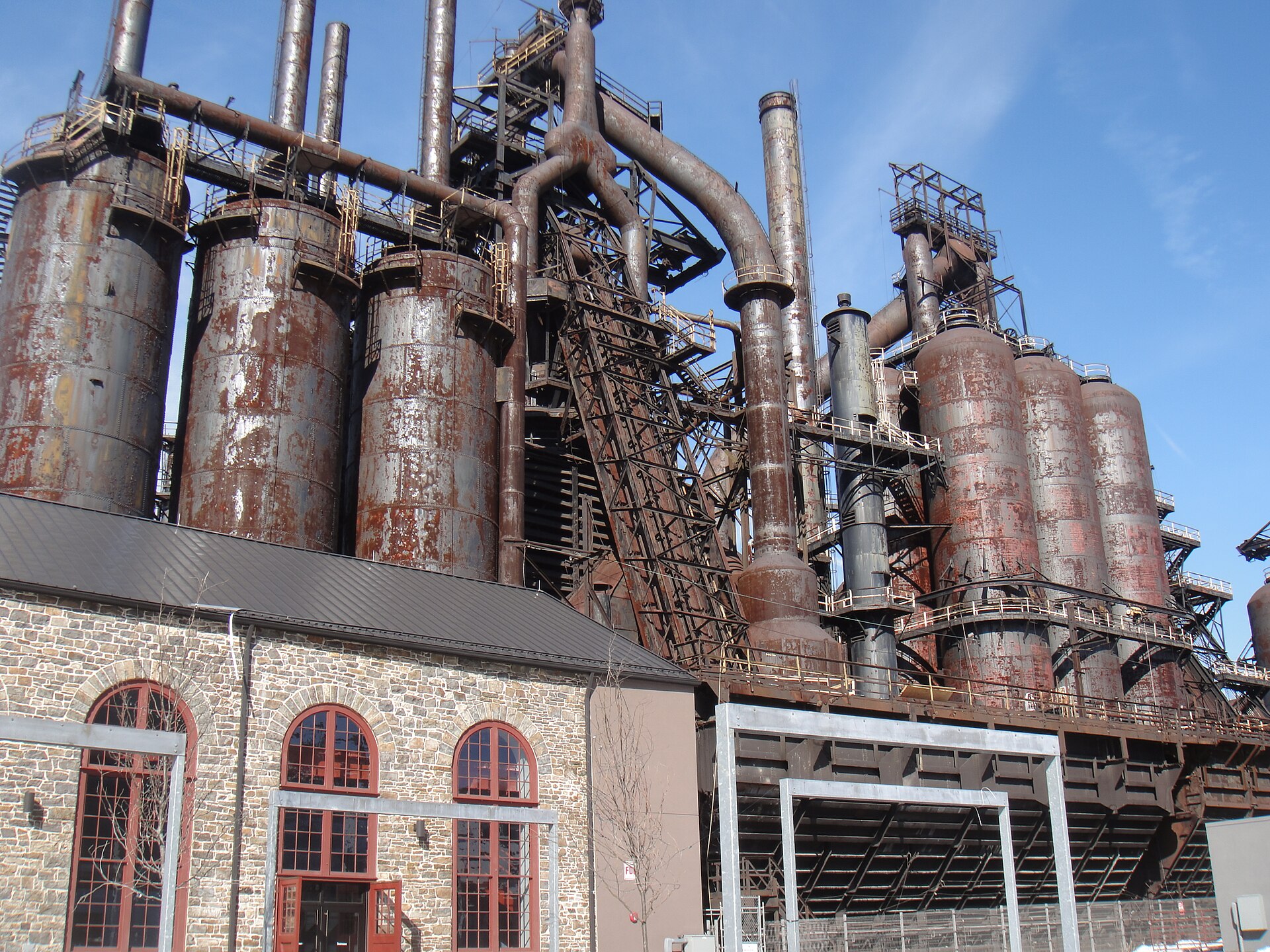 Bethlehem_Steel_(1)