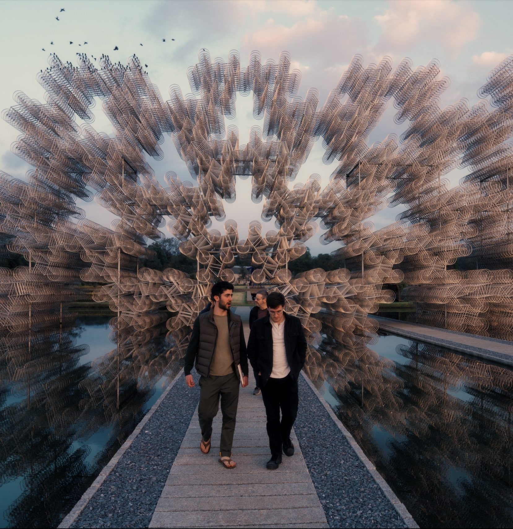 F1EA11C2-B87F-40E1-9827-D43D70A55241