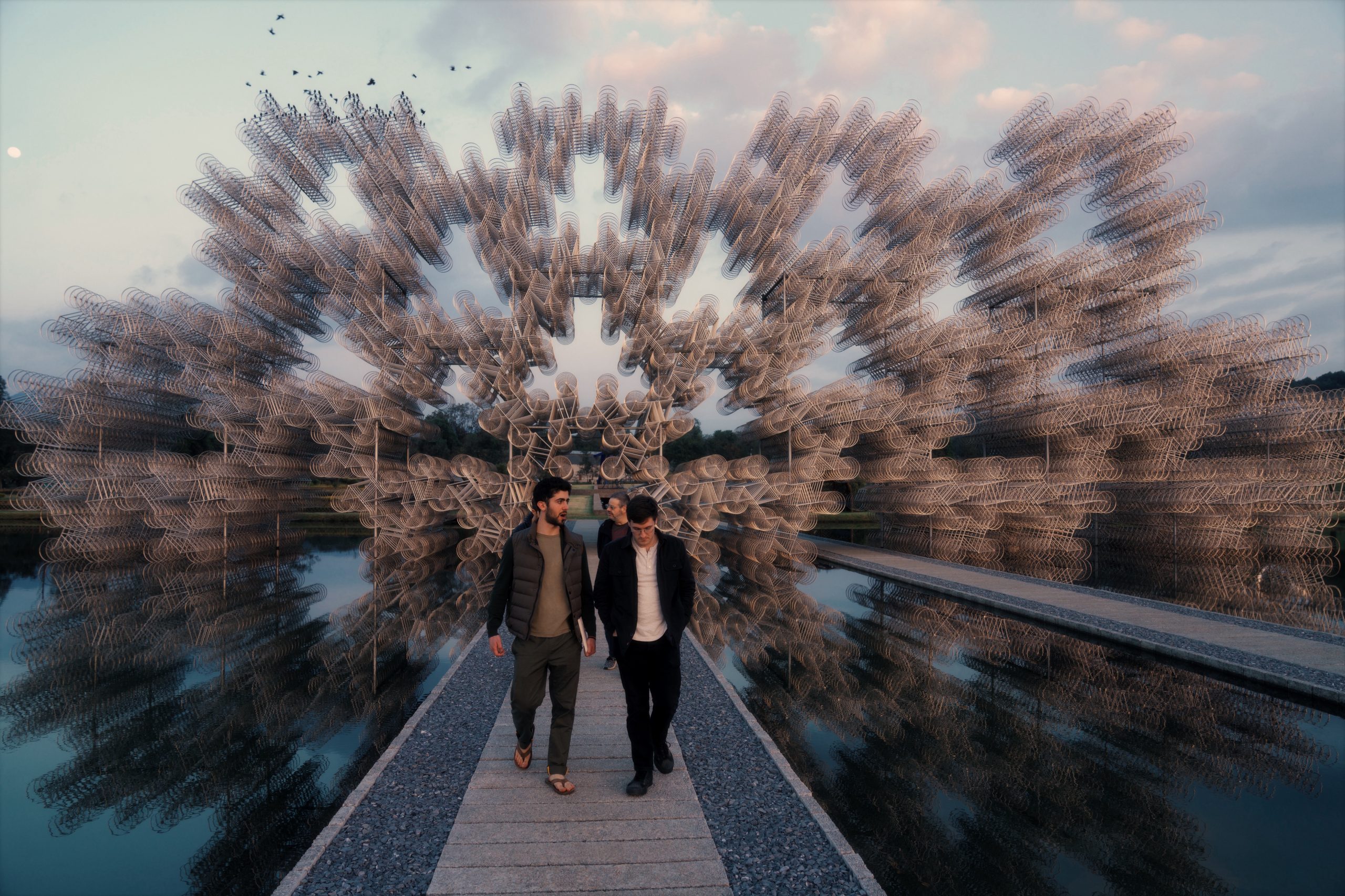 F1EA11C2-B87F-40E1-9827-D43D70A55241