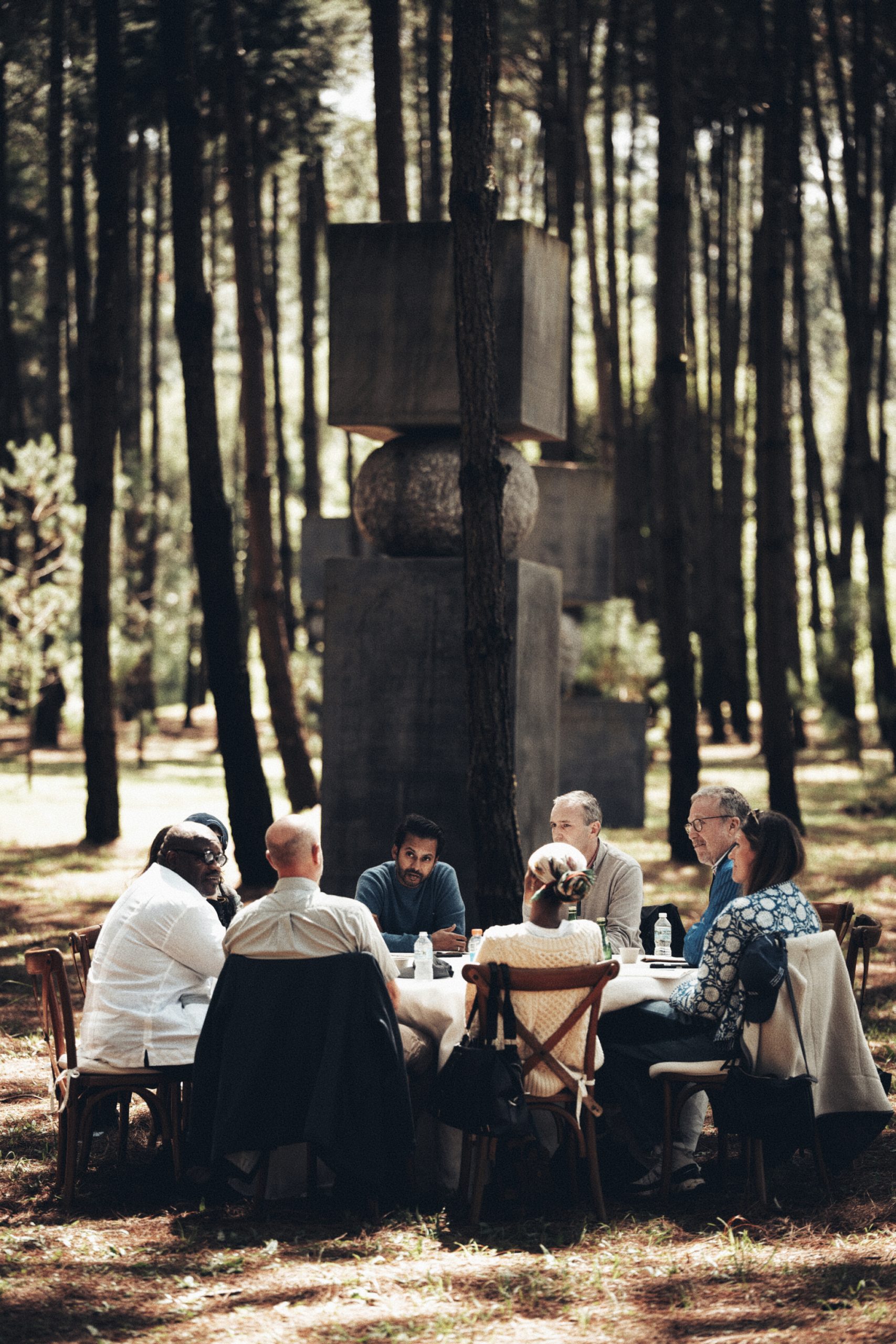 914AFE44-A41C-46D0-A3D8-ACC2A4D2EEED