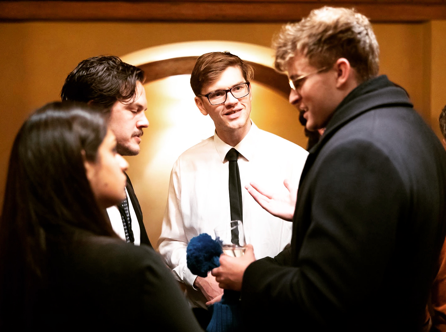 8BEEB4EC-01F2-480B-8F3B-9E27C87DB26D