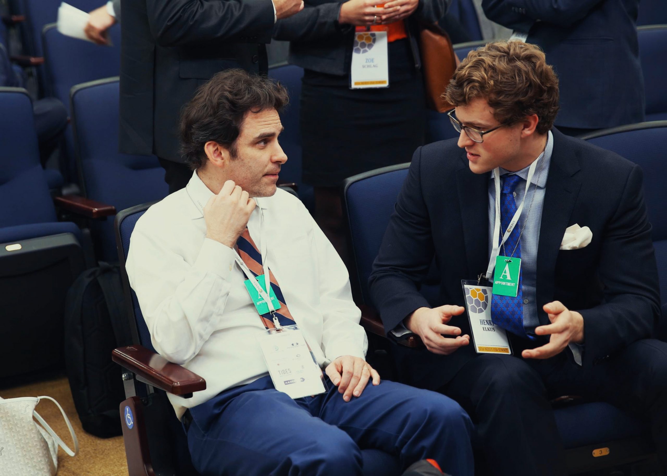 12622214_1004290706295036_5206283702569902429_o