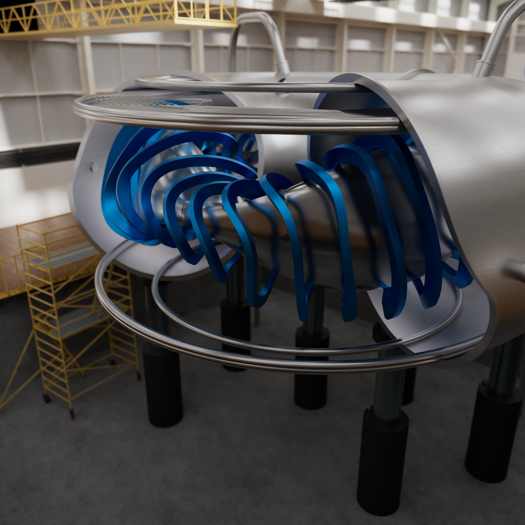 Stellarator_Warehouse_0003 2