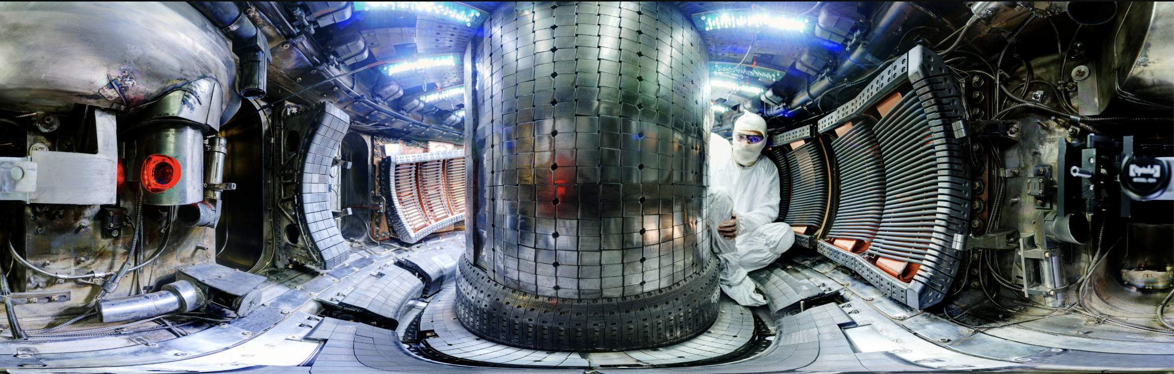 Screenshot 2026-03-16 at 3.54.58 PM