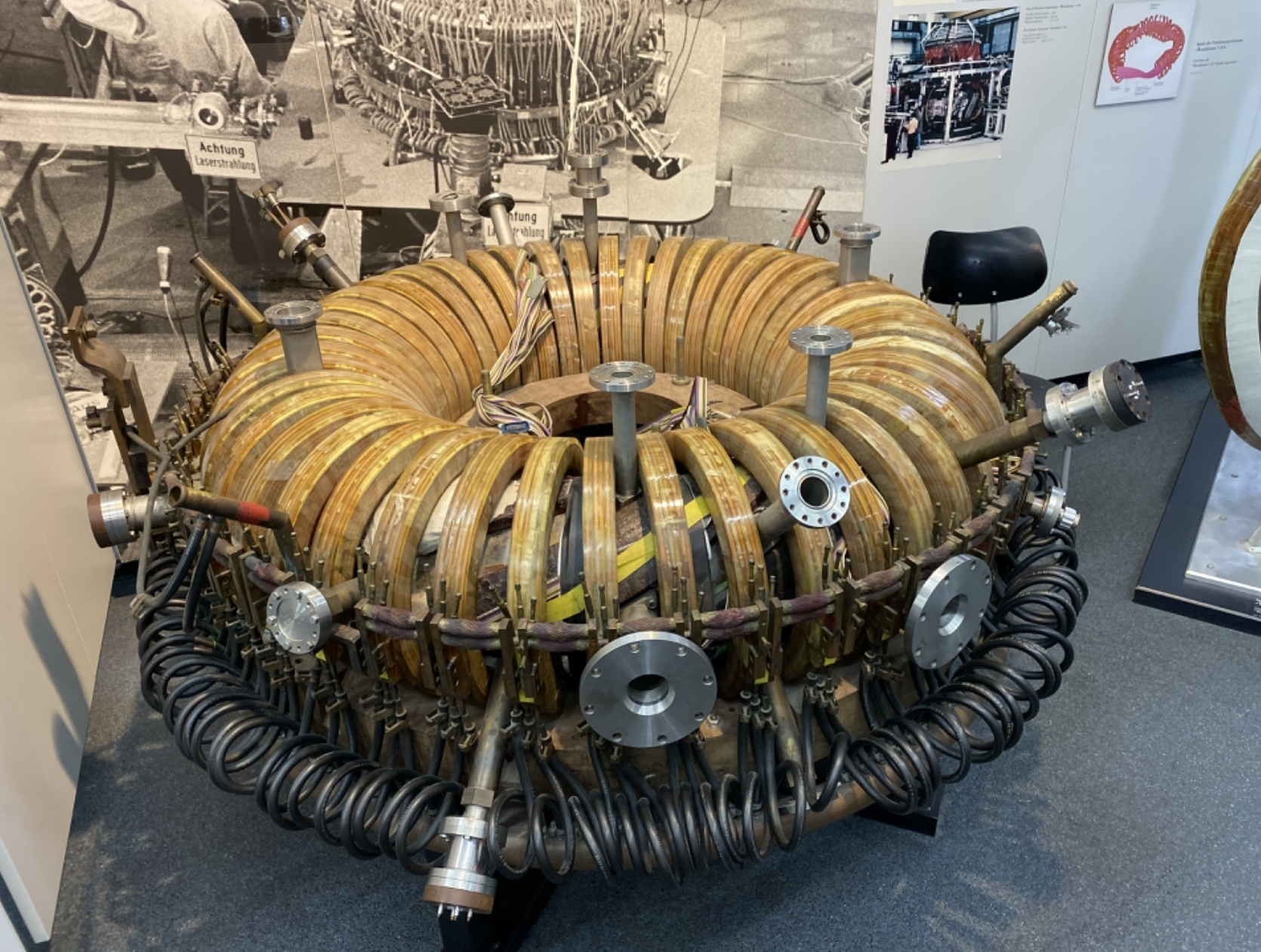 Screenshot 2026-03-16 at 4.01.19 PM