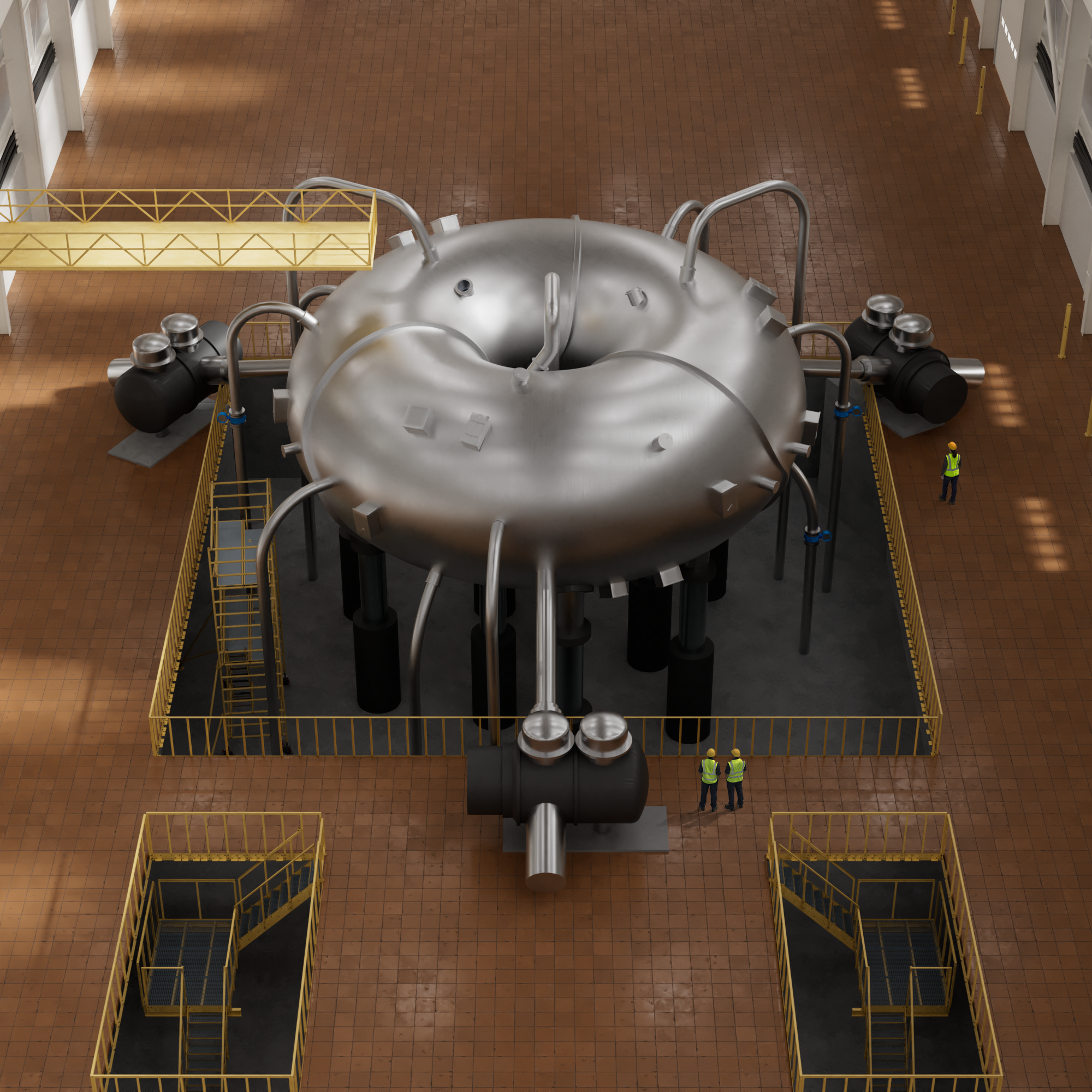 Stellarator_Warehouse_0000