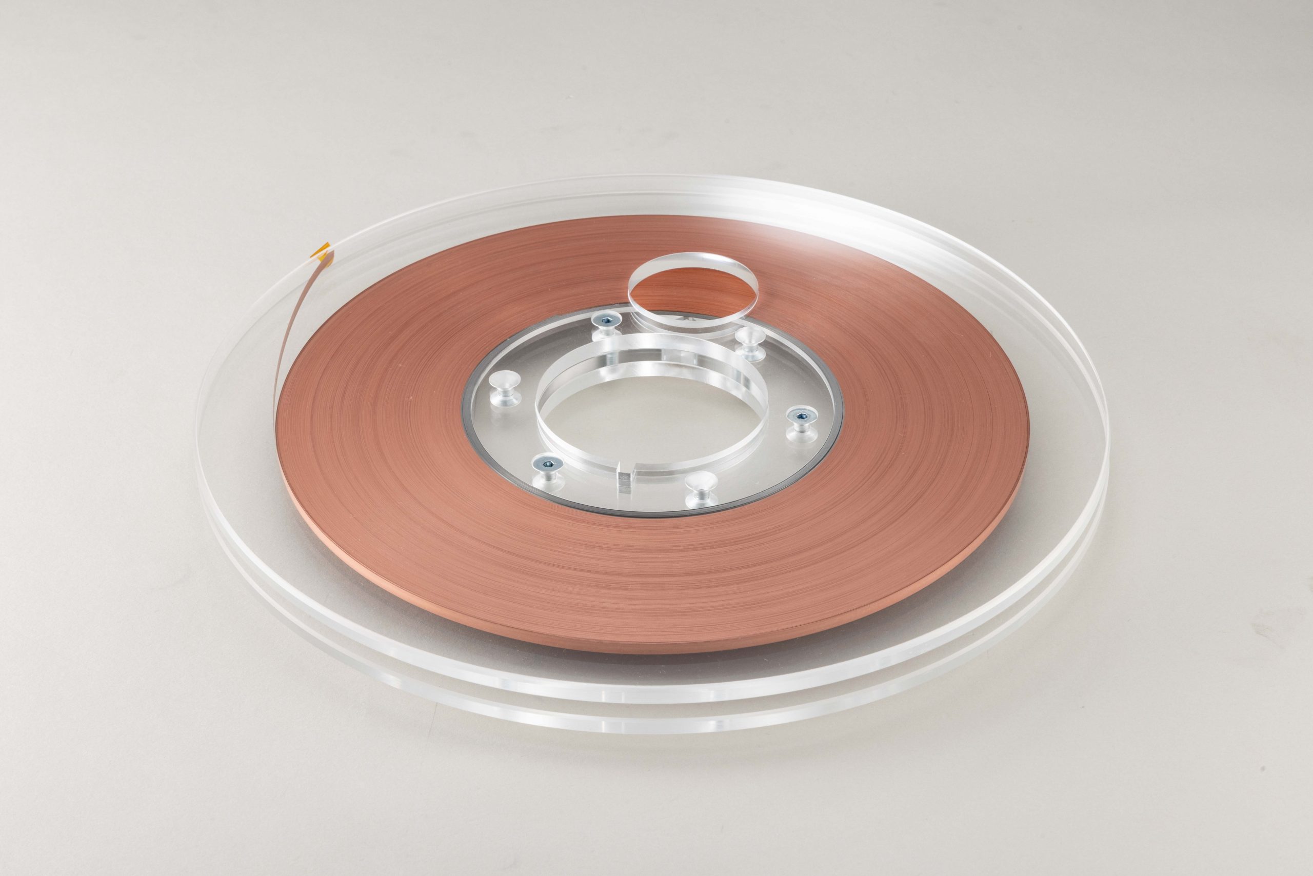 80d285e4a15b6f1d9c515160a495e354eabd1ed2