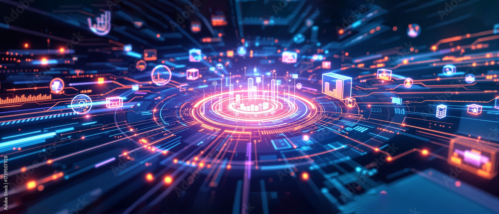 AdobeStock_1739507928_Preview