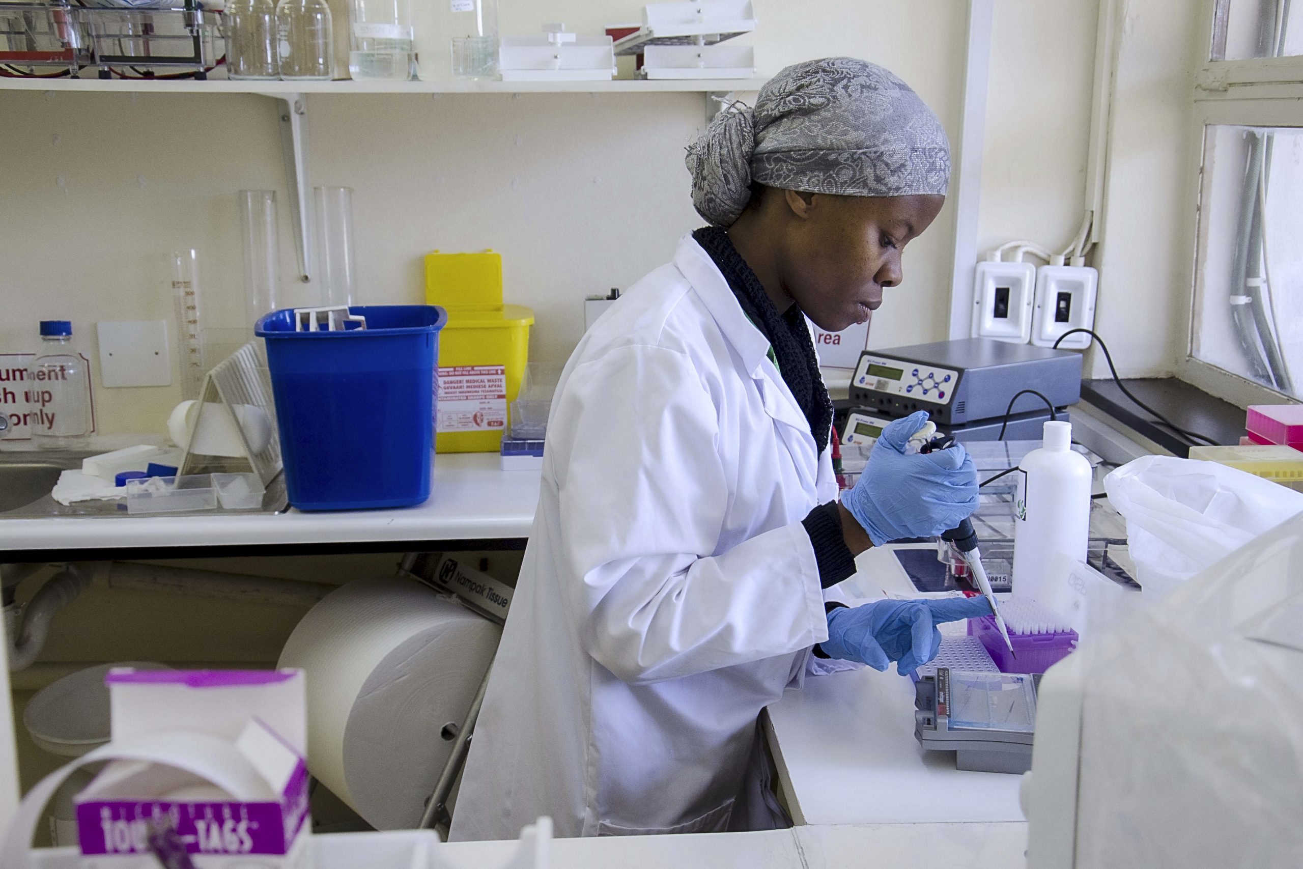 image-from-rawpixel-id-2282498-jpeg