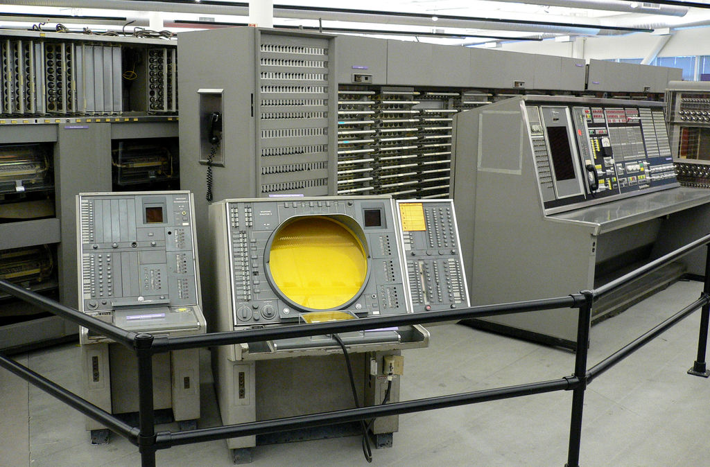 IBM’s_$10_Billion_Machine