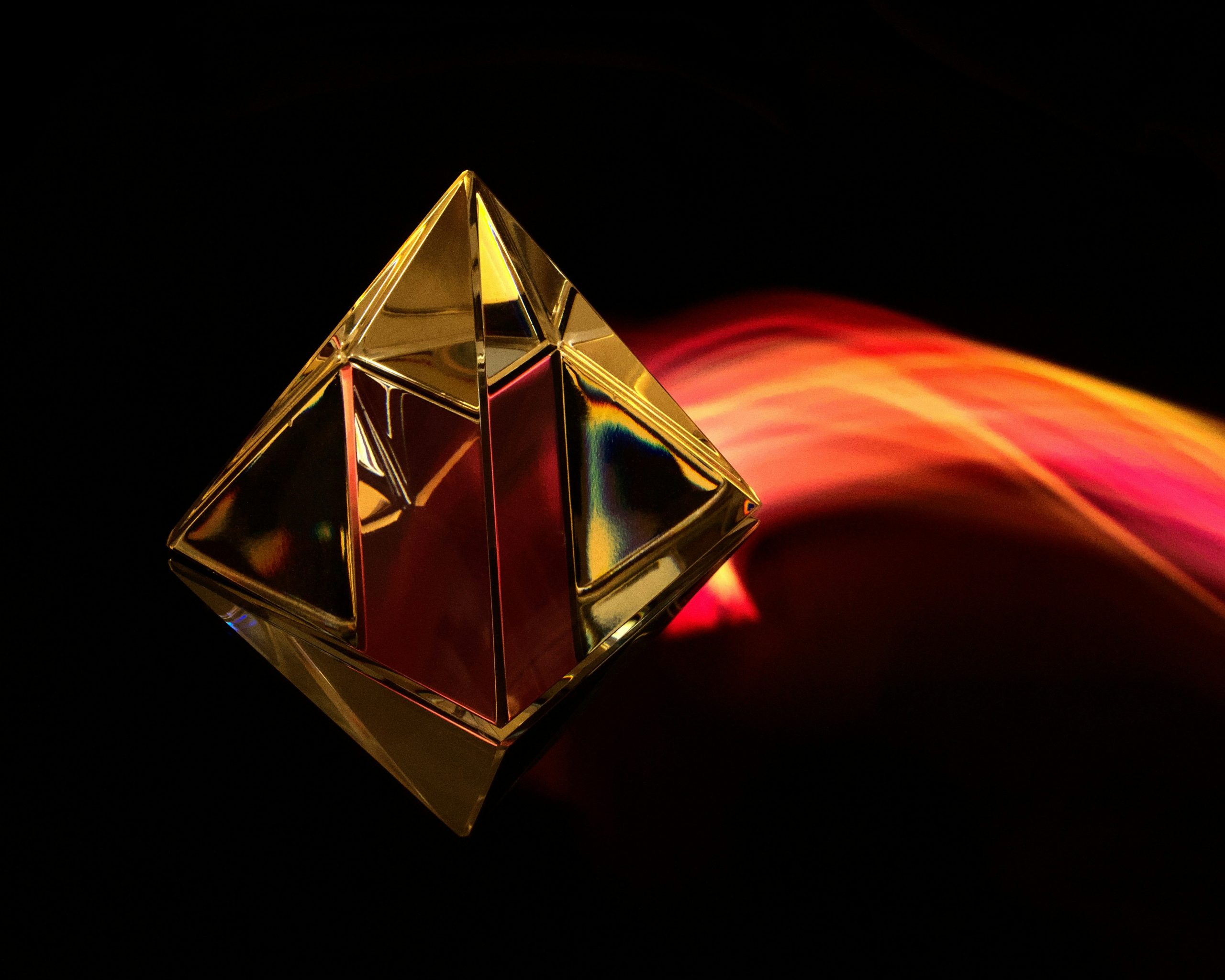michael-dziedzic-isg2R8l4XxM-unsplash