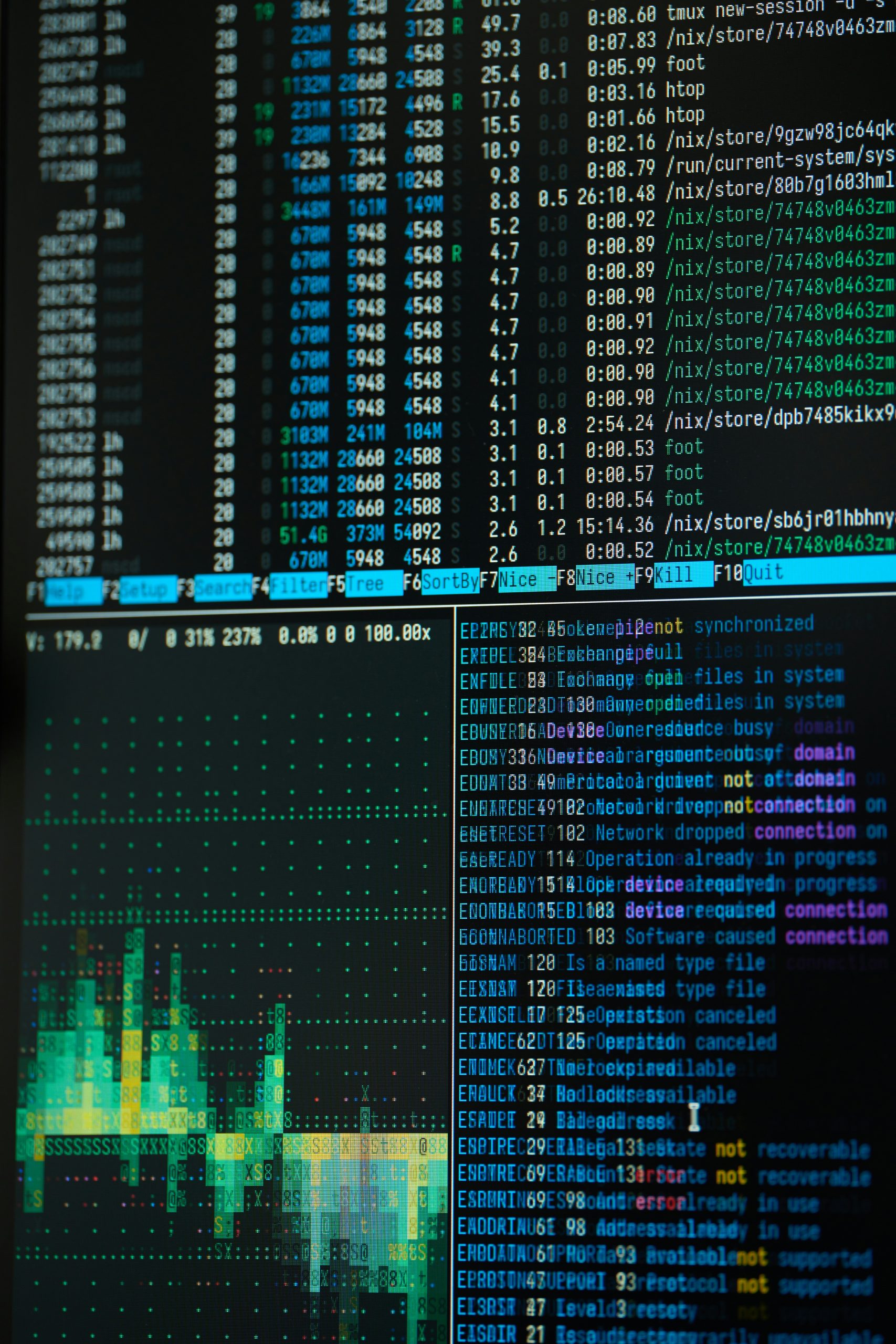lukas-ktmQBr5hNd8-unsplash