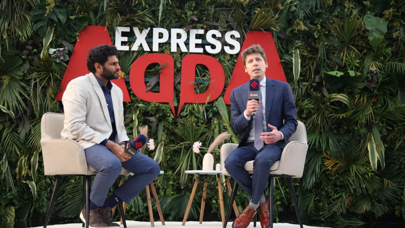 Sam-Altman-At-Express-Adda-1