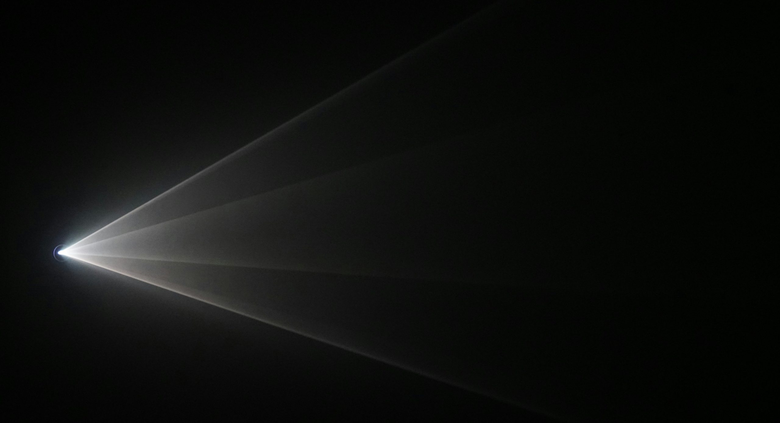 markus-kammermann-tNY53ZWc3Pw-unsplash