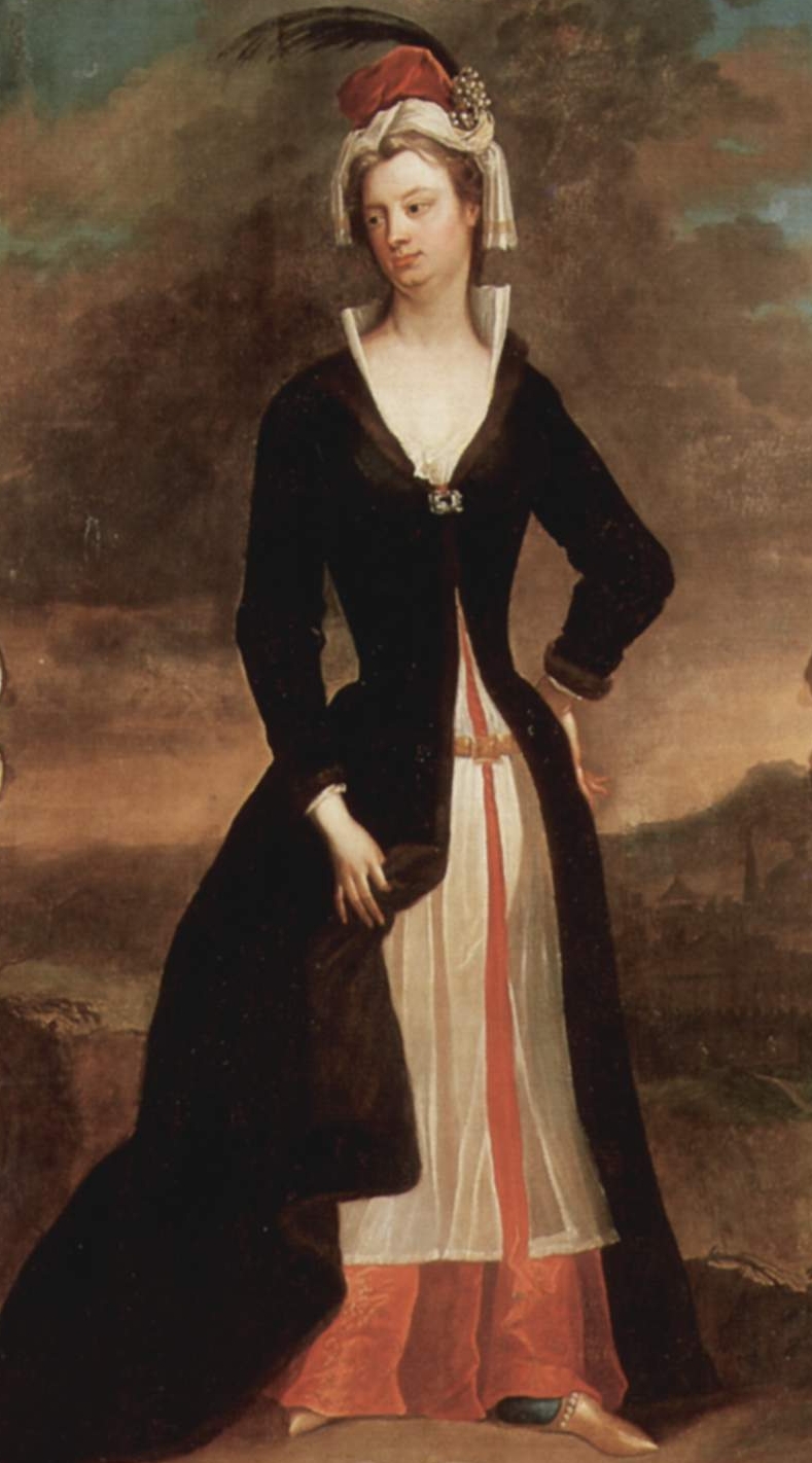 Mary_Wortley_Montagu_by_Charles_Jervas,_after_1716