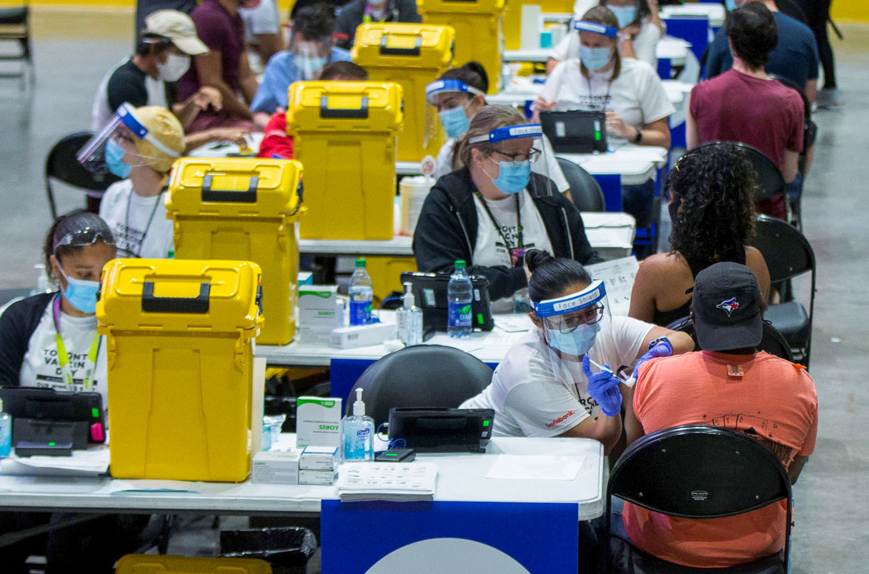 _20220415_nid_mass_vaccination