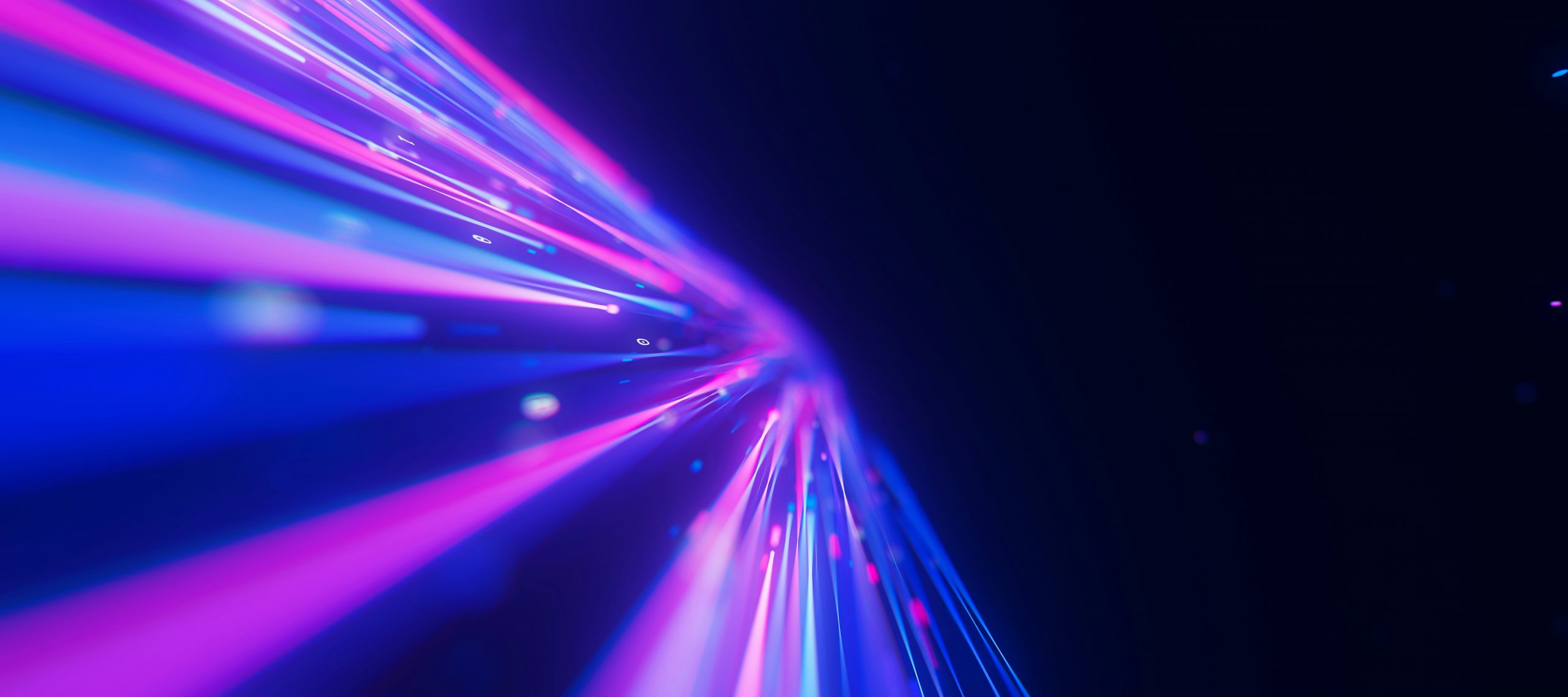 getty-images-3QPzoA4UmH0-unsplash