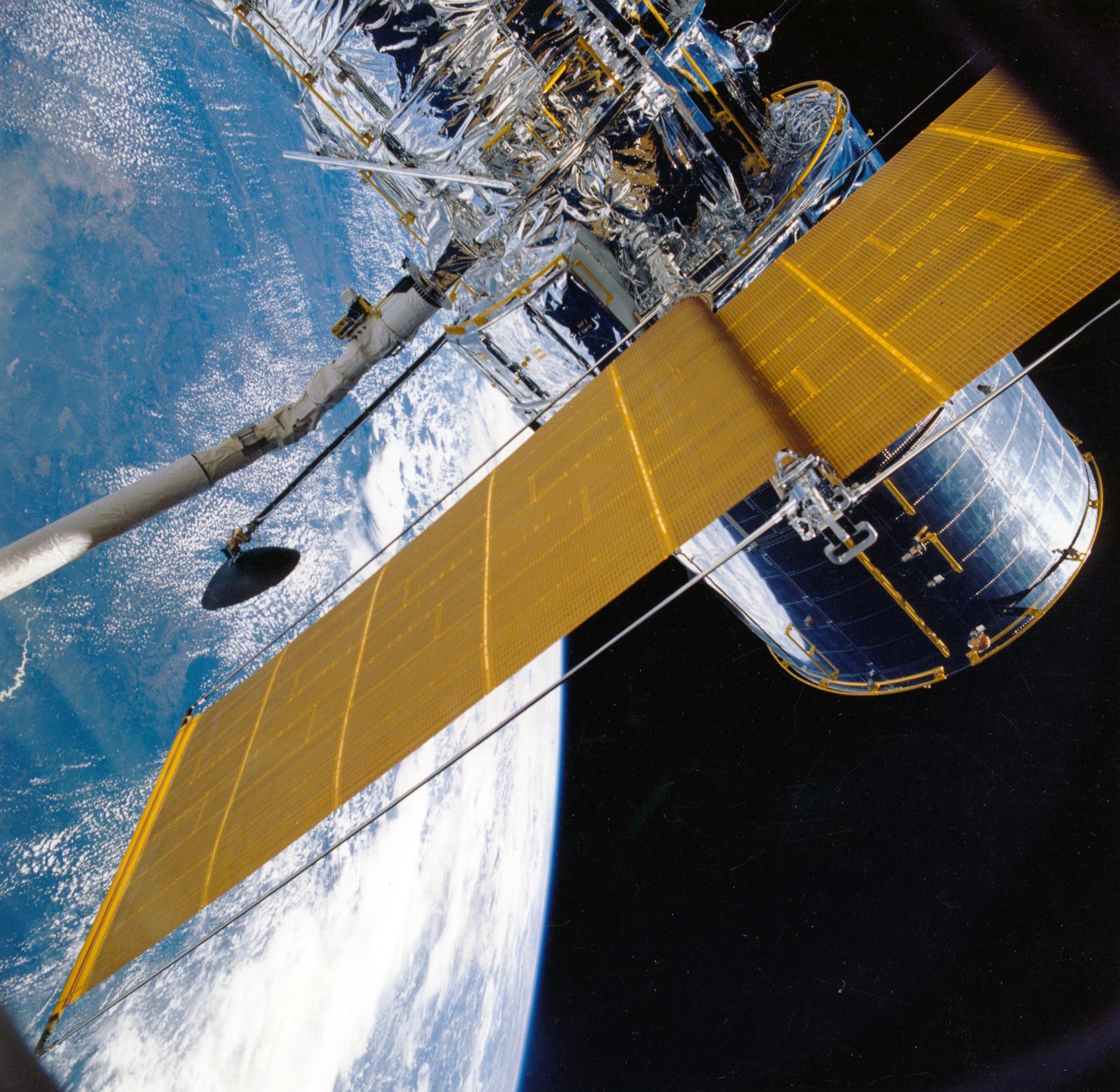 wing-sky-technology-guitar-atmosphere-vehicle-1135304-pxhere.com