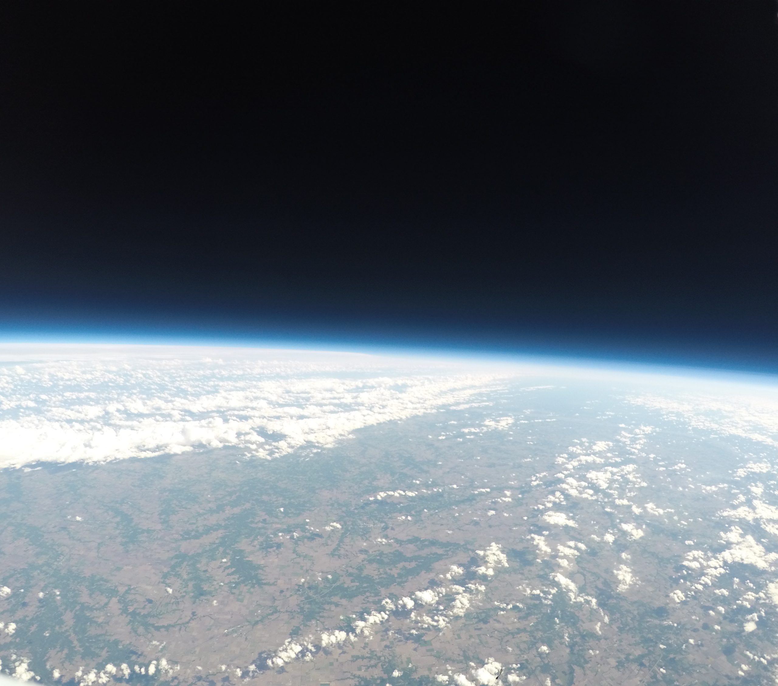 DCIM103GOPROG0035248.JPG