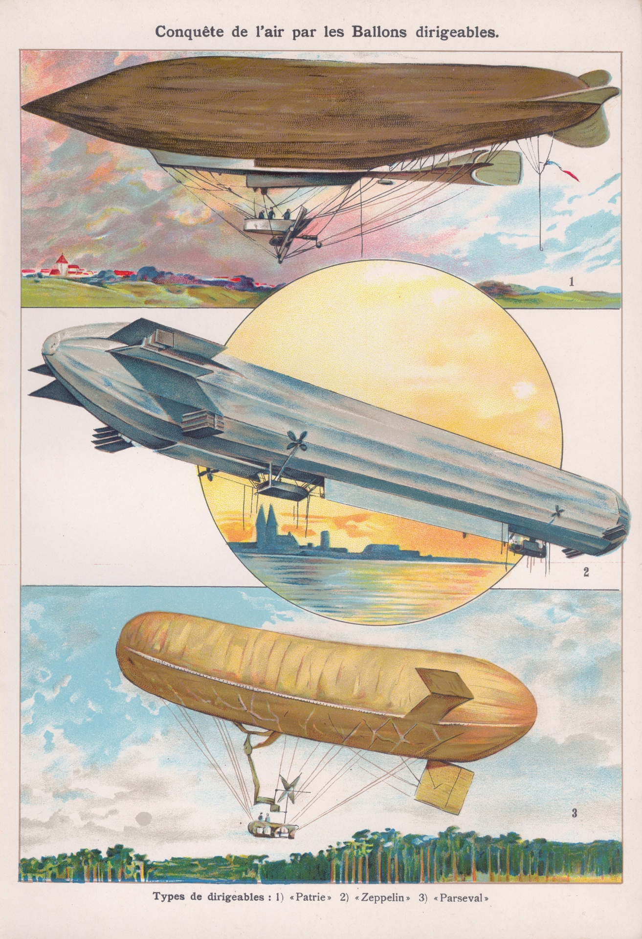 luftschiff-zeppelin-vintage-kunst