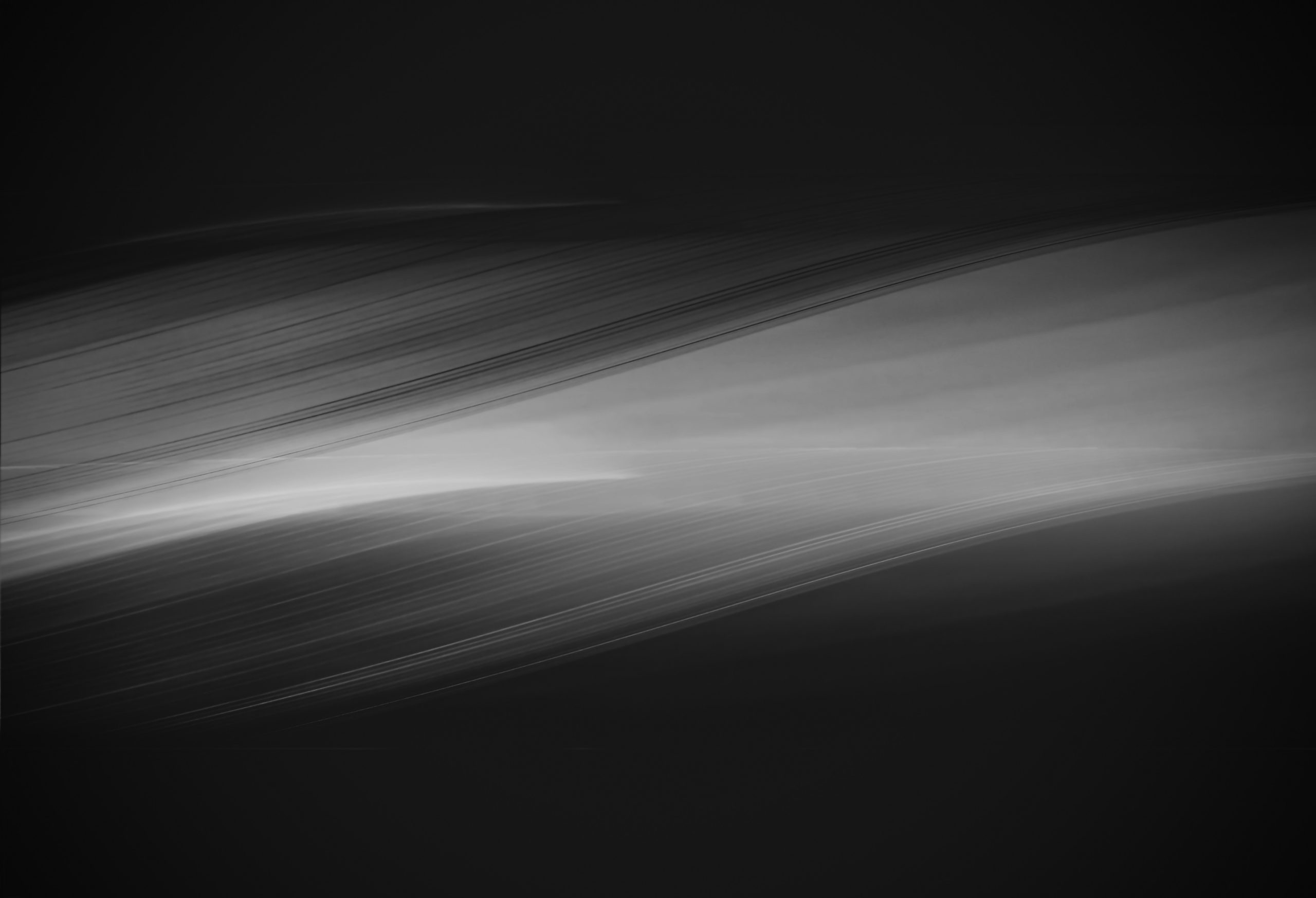 mariola-grobelska-WFbi4my5BWk-unsplash
