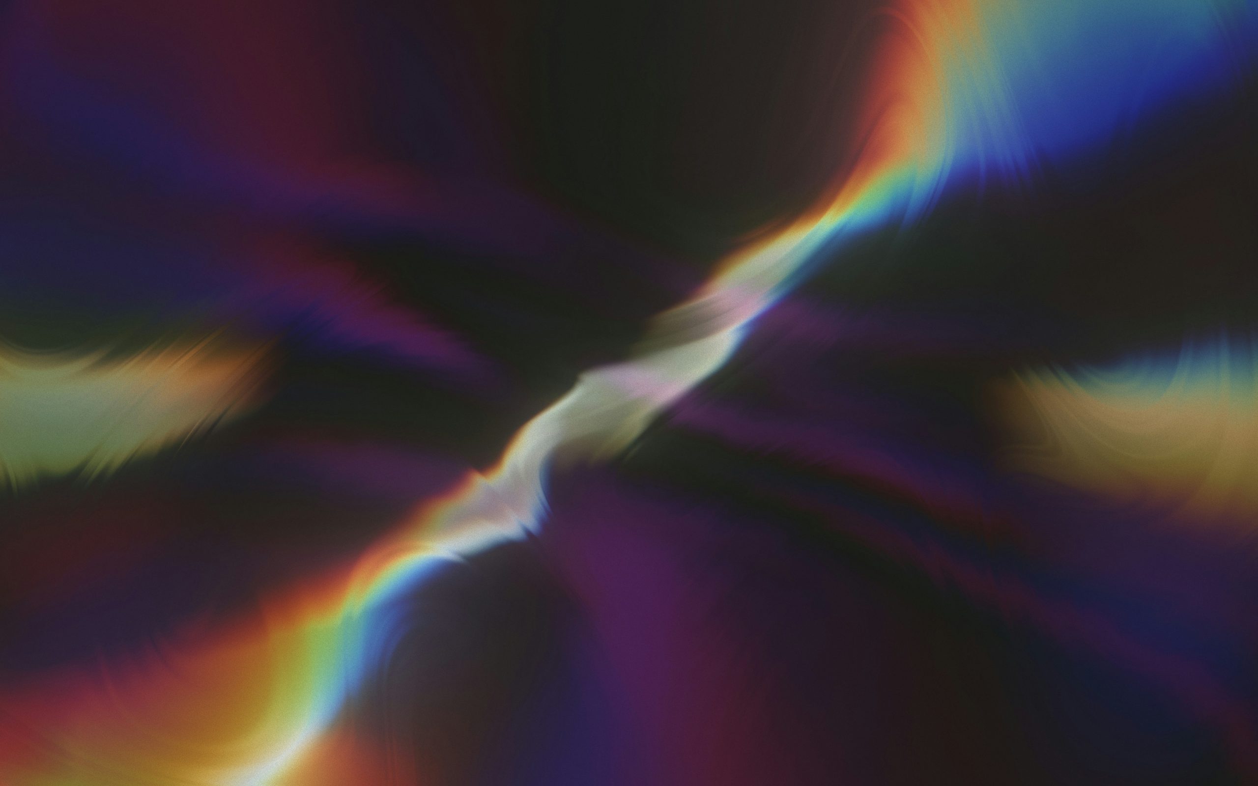 yianni-mathioudakis-tQcSv0vGinY-unsplash