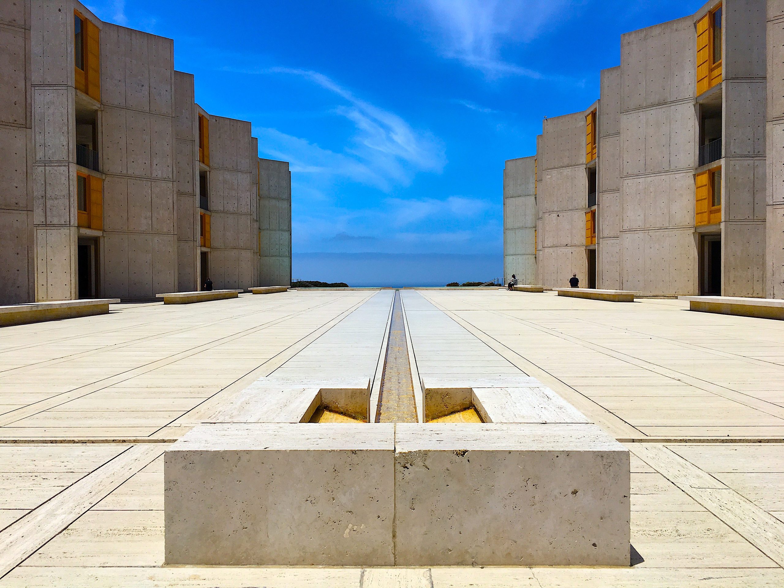 Salk_Institute_2